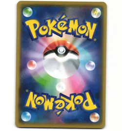 Japanese Pokemon Flareon 010/171 The Best of XY Non-Holo LP Card - Image 2