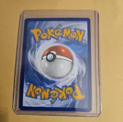 Pokemon TCG Gold Electrode 222/198 Chilling Reign SW&SH Card Near Mint NM - Image 2