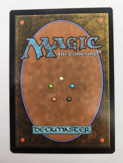 MTG Krosan Grip Strixhaven: Mystical Archives 053/063 Regular Rare Near Mint - Image 2