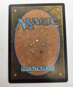 Negate |MtG Magic Strixhaven: Mystical Archives |English |Near Mint-Mint NM - Image 2