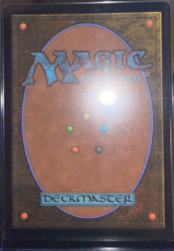 MTG Starfield Vocalist (Showcase) Edge of Eternities Foil NM #359 (English) - Image 2