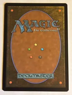 The Endstone (Extended Art) Edge of Eternities - MTG - Image 2