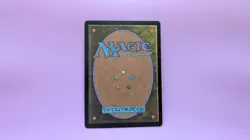 MTG Lightning, Army of One Final Fantasy Mythic Borderless 0400 - Image 2