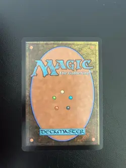 Smeagol, Helpful Guide Universes Beyond: the Lord of the Rings Mtg 231 Rare - Image 2