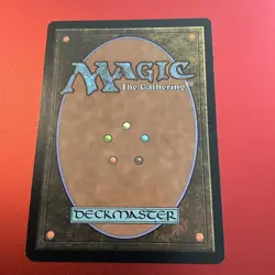[1x] Liliana's Specter - Game Day Promo Near Mint, English Misc Promos MTG Magic - Image 3