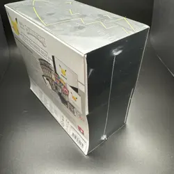 Pokemon Celebrations 25th Anniversary Elite Trainer Box ETB - New & Sealed - Image 3