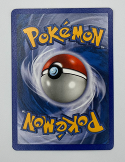 Pokemon Card - Blastoise Expedition 36/165 Reverse Holo - Image 4