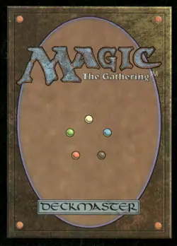 Slaughterhorn Gatecrash MTG Magic the gathering card - Image 2