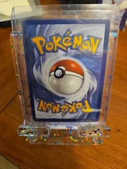 Azelf 067/189 - Astral Radiance - Uncommon - Pokemon Card TCG - Image 2