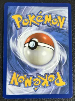 Nidoqueen 031/165 Scarlet & Violet 151 Reverse Holo Pokemon TCG Card NM - Image 2