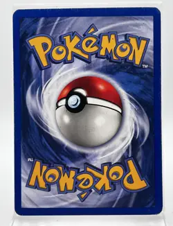 Switch 92/109 Reverse Holo Pokemon Card 2003 EX Ruby & Sapphire LP - Image 2