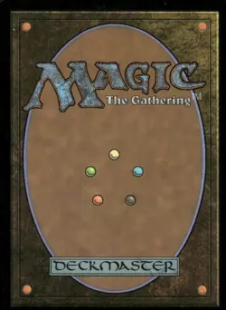 Spore Crawler 222/277 Crimson Vow MTG Magic the gathering card - Image 2