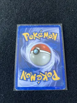 GEODUDE - Neo Revelation Set - 44/64 - Common - Pokemon Card - Unlimited - NM - Image 2