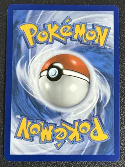 Nidorina 030/165 Scarlet & Violet 151 Reverse Holo Pokemon TCG Card NM - Image 2