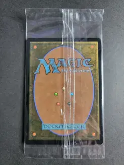 Lumen-Class Frigate (Prerelease Foil) Rare MTG Edge of Eternities - Image 2