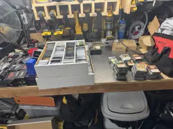 Rakdos the Defiler Dissension Foil MTG #180 MP - Image 5