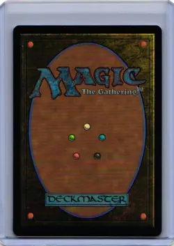 Heidegger, Shinra Executive (Extended Art) - 136 Near Mint MTG - Image 2