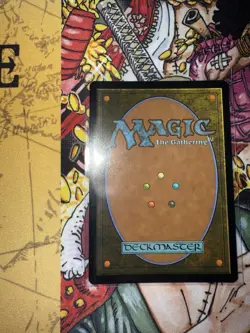 MTG Edge Of Eternities Evendo, Waking Haven Foil 253 - Image 2