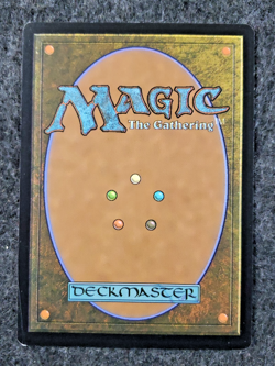 Rip Apart Magic the Gathering Strixhaven NM NEVER played MTG .........(DS3D1K5) - Image 2