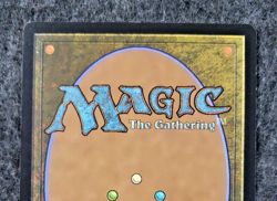 Rip Apart Magic the Gathering Strixhaven NM NEVER played MTG .........(DS3D1K5) - Image 4