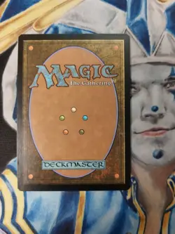 Path to Exile FOIL MTG FNM PROMOS Uncommon White Instant Slightly Played x1 - Image 3