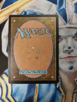 Path to Exile FOIL MTG FNM PROMOS Uncommon White Instant Slightly Played x1 - Image 4