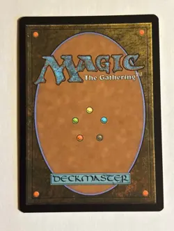 Susur Secundi, Void Altar (Borderless Galaxy FOIL) Edge of Eternities - MTG - Image 2