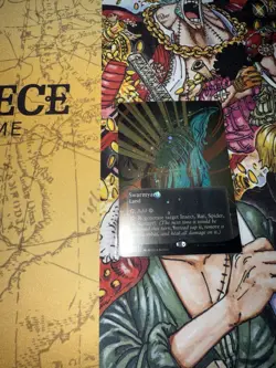 MTG Edge Of Eternities Swarmyard Galaxy Foil 177 - Image 1