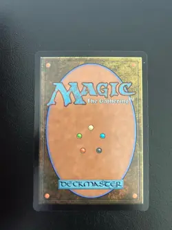 Elrond, Master of Healing Universes Beyond: the Lord of the Rings Mtg 200 - Image 2