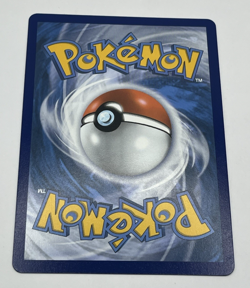 Near Mint - 1 x Pokemon Origin Forme Dialga VSTAR - 198/189 - Secret Rare Sword - Image 2