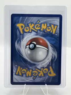 Near Mint - 1 x Pokemon Origin Forme Dialga VSTAR - 198/189 - Secret Rare Sword - Image 4