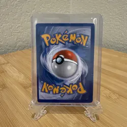 Pokemon Arceus - AR3 Platinum Arceus - Holo Rare - Image 2