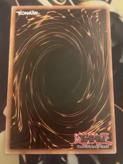 Yugioh: Storm Shooter - CDIP-EN032 - Super Rare - 1st Edition - LP - Image 2