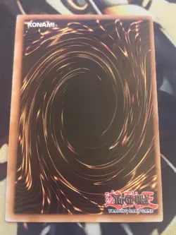 Yugioh: Mechanicalchaser - TP3-003 - Super Rare - LP - Image 2