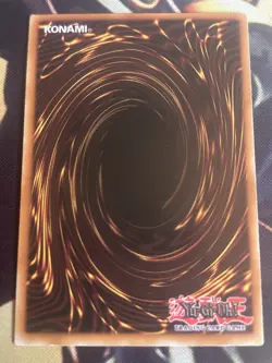 Yugioh: Buster Blader - RP02-EN013 - Super Rare - Unlimited - HP - Image 2