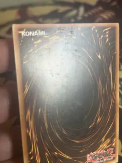 Yugioh: Buster Blader - RP02-EN013 - Super Rare - Unlimited - HP - Image 5