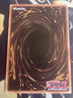 Yugioh: Fire Formation - Gyokkou - MP14-EN038 - Super Rare - 1st Edition - NM - Image 2