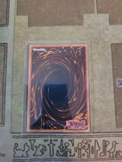 YUGIOH PROTO-CYBER DRAGON SOI-EN010 RARE UNLIMITED ED NM - Image 2