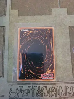 YUGIOH FIEND SKULL DRAGON DB2-EN154 RARE UNLIMITED ED VLP - Image 2