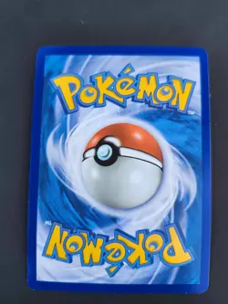 TING-LU EX - 127/193 - PALDEA EVOLVED - DOUBLE RARE - POKEMON CARD - Image 2
