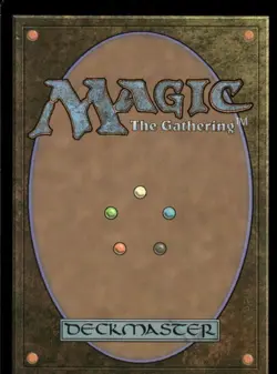 Guardian of the Great Conduit 271/264 Kaladesh MTG Magic the Gathering card - Image 2