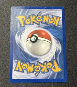 Chingling 98/147 2009 Supreme Victors Pokemon Card Non Holo - Image 2
