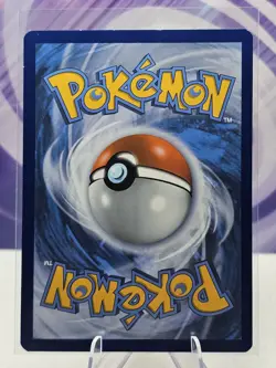 Pikachu XY89 (Collector Chest) XY Promos Pokemon Card - Image 2