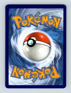 Galarian Perrserker V 129/196 Ultra Rare SWSH11: Lost Origin NM/LP Pokemon Card - Image 2