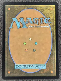 MtG Magic Ghoulcaller Gisa Foil Etched Rare CMM #0512 Commander Masters x1 - Image 3