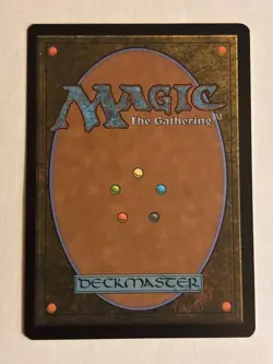 Thrumming Hivepool - Edge of Eternities - MTG Magic - Image 2