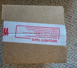 MTG Final Fantasy Collectors Edition Commander Deck Set Of 4 Magic - SEALED CASE - Image 2