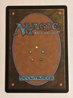 Thrumming Hivepool (Extended Art) Edge of Eternities - MTG - Image 2