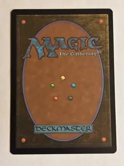 Ouroboroid (Extended Art) Edge of Eternities - MTG - Image 2