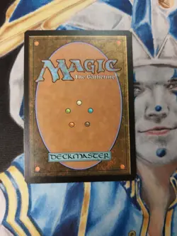 Gideon, Ally of Zendikar KOREAN MTG Battle for Zendikar Mythic Slight Play x1 - Image 4